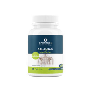 Cal-C-Mag Collagen