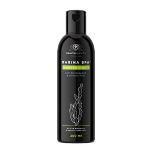 Marina Spa Wonder Liquid