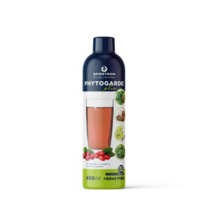 Phytogarde Matrix with Berry &  Seed extracts