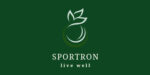 Sportron Boksburg